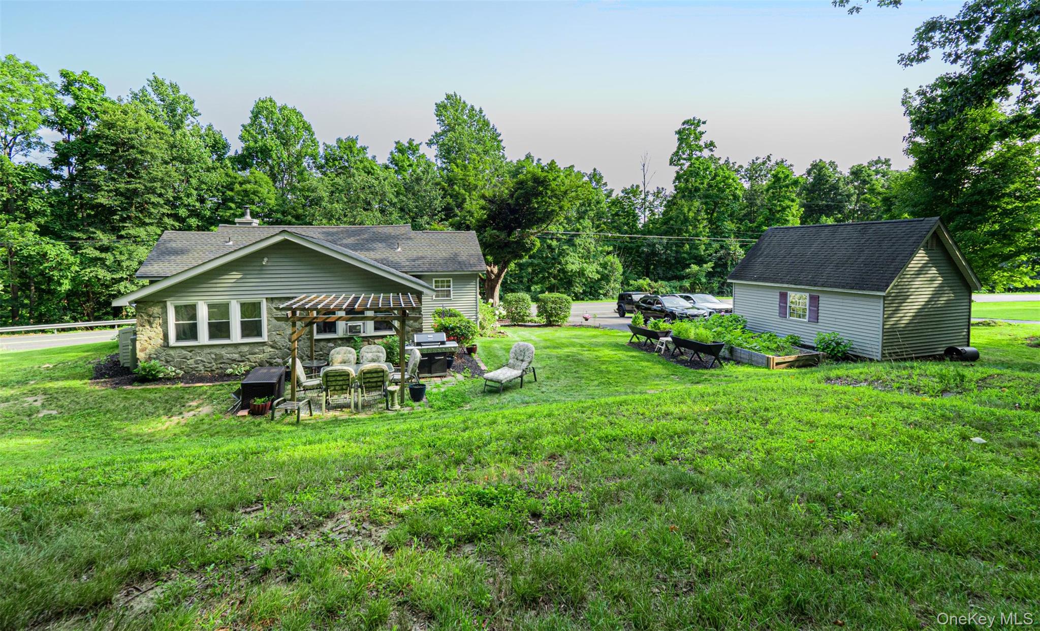 608 Kirbytown Road – For Sale photo 20
