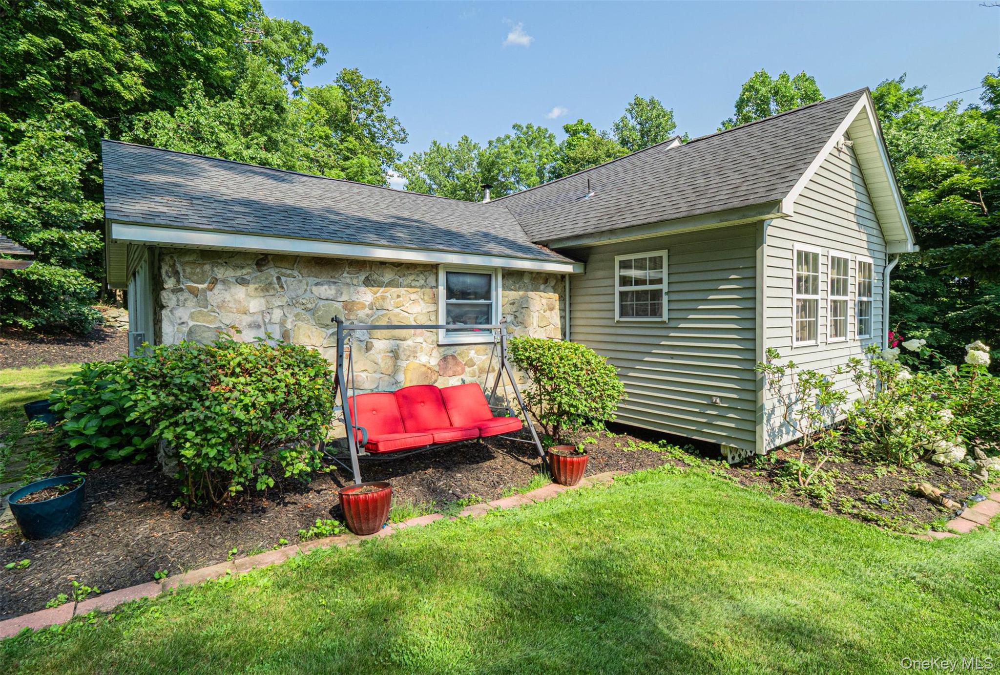 608 Kirbytown Road – For Sale photo 19