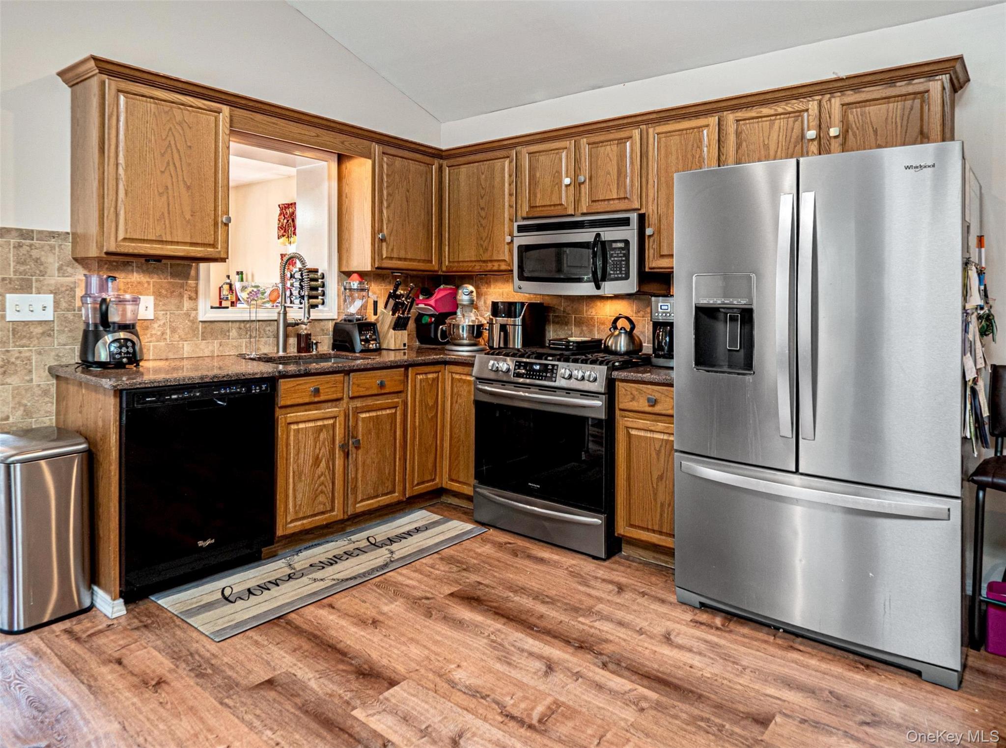608 Kirbytown Road – For Sale photo 6