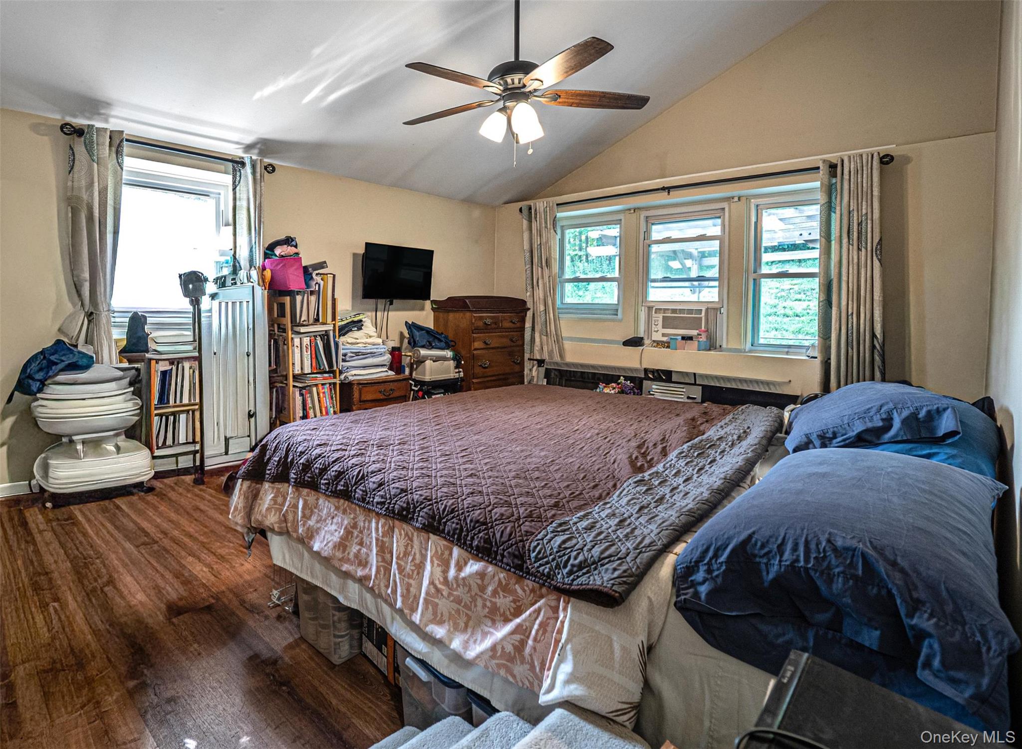 608 Kirbytown Road – For Sale photo 11