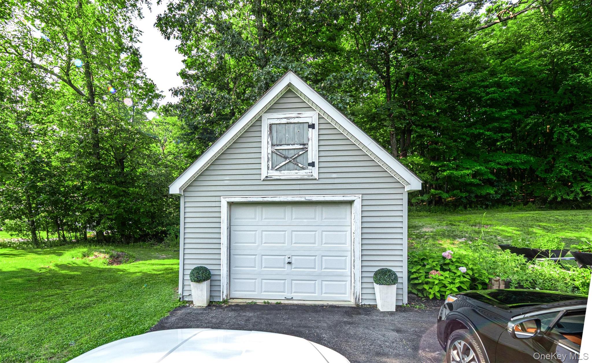 608 Kirbytown Road – For Sale photo 13