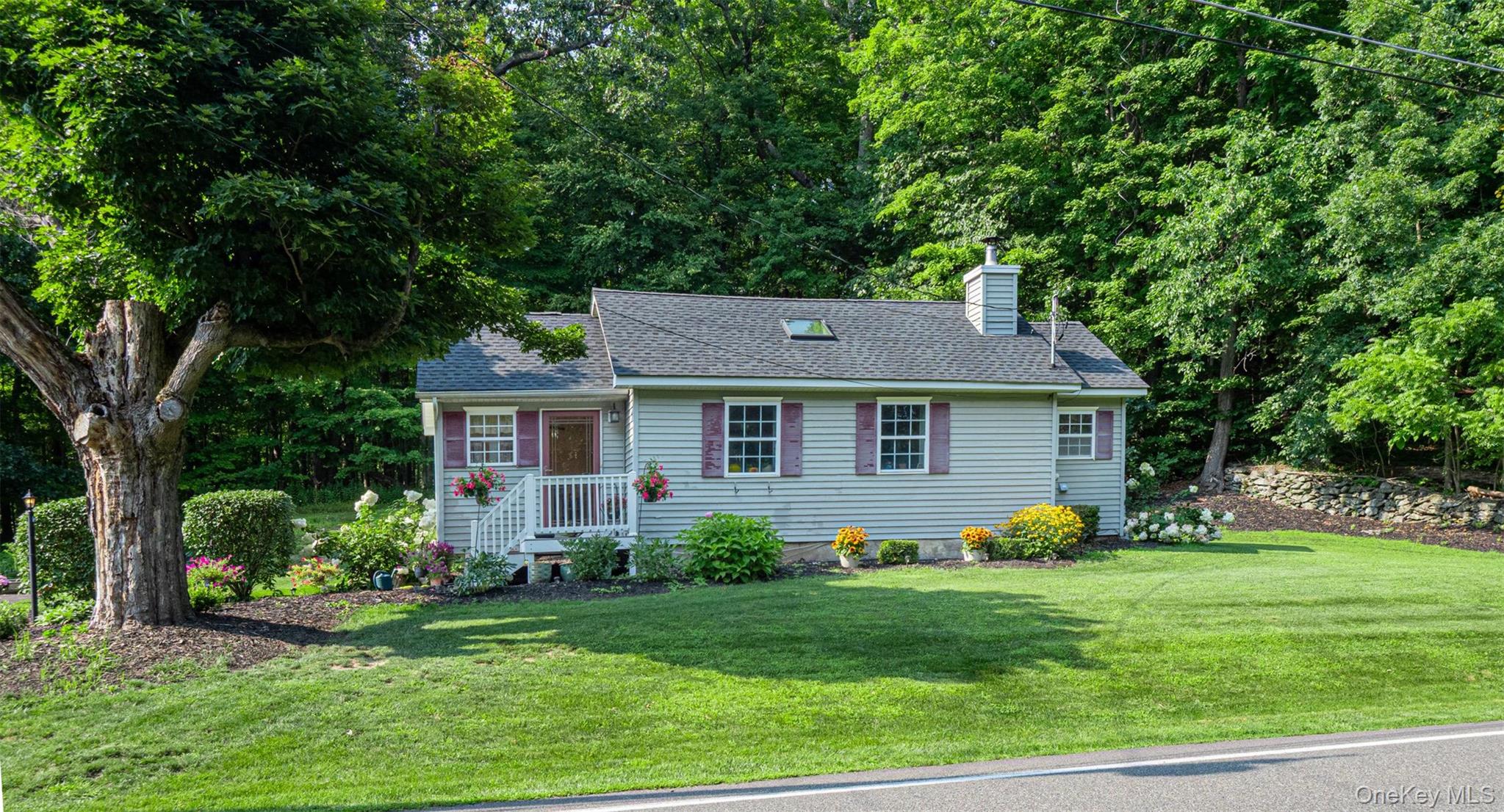 608 Kirbytown Road – For Sale photo 2
