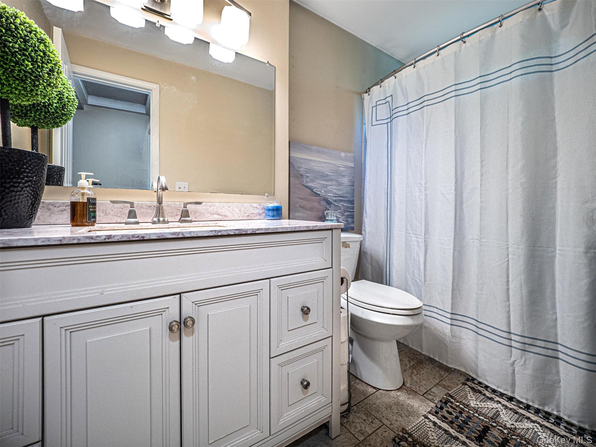 608 Kirbytown Road – For Sale photo 15