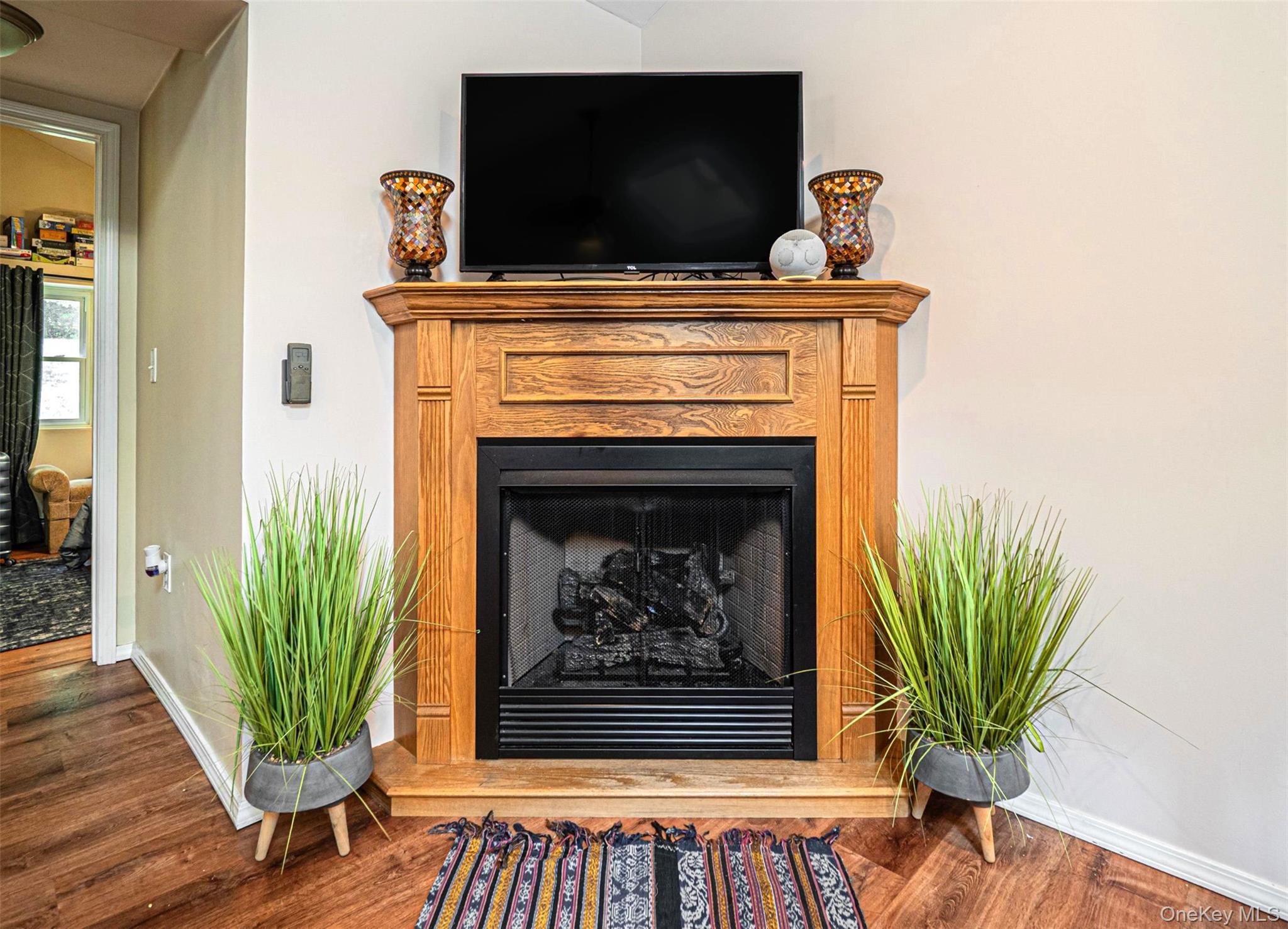 608 Kirbytown Road – For Sale photo 9