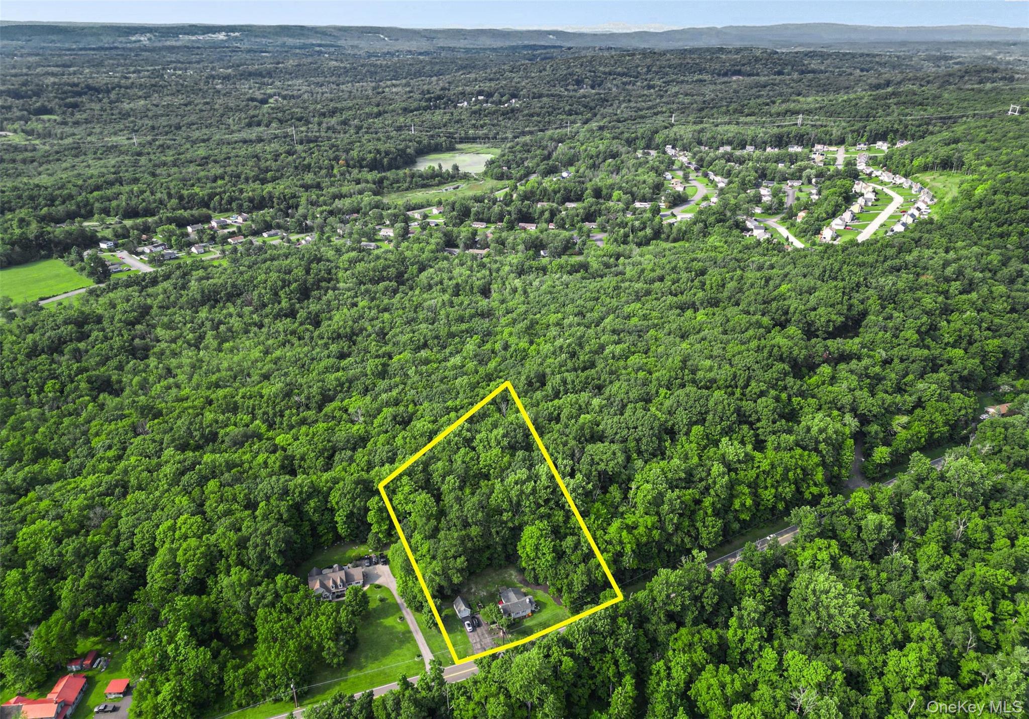 608 Kirbytown Road – For Sale photo 25