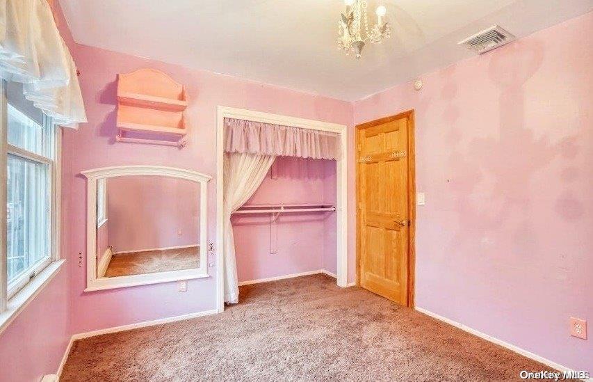 6 Willow Street – For Rent photo 16
