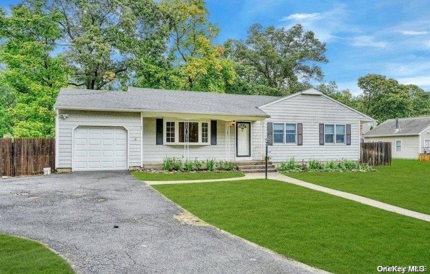 6 Willow Street – For Rent photo 2