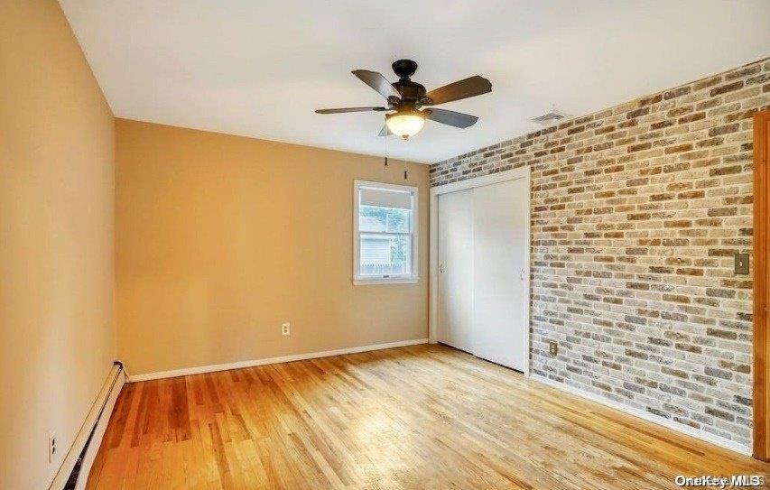 6 Willow Street – For Rent photo 15