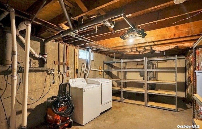 6 Willow Street – For Rent photo 25