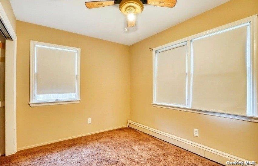 6 Willow Street – For Rent photo 14