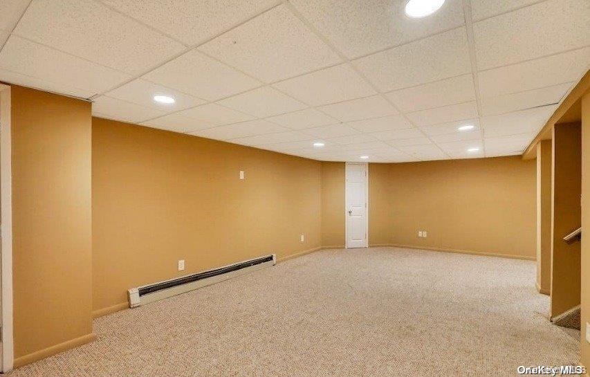6 Willow Street – For Rent photo 19