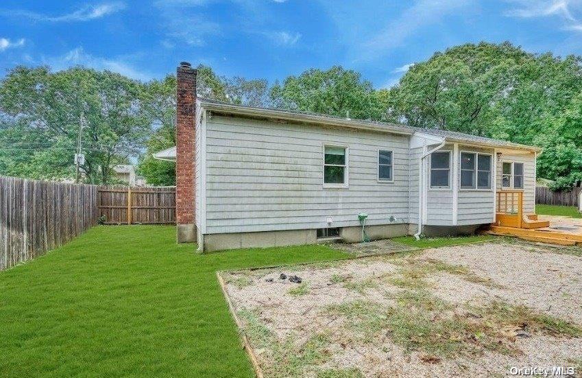 6 Willow Street – For Rent photo 4