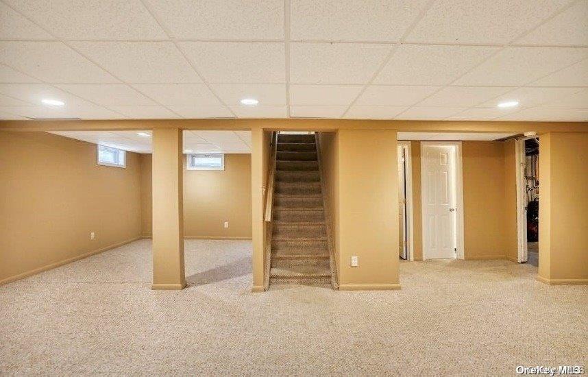 6 Willow Street – For Rent photo 20