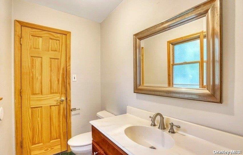 6 Willow Street – For Rent photo 22