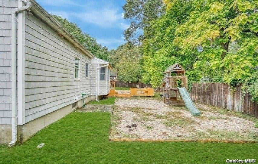 6 Willow Street – For Rent photo 5