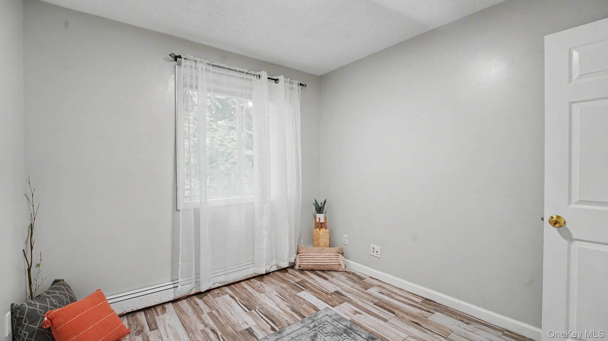 32 Lake Place – For Sale photo 12