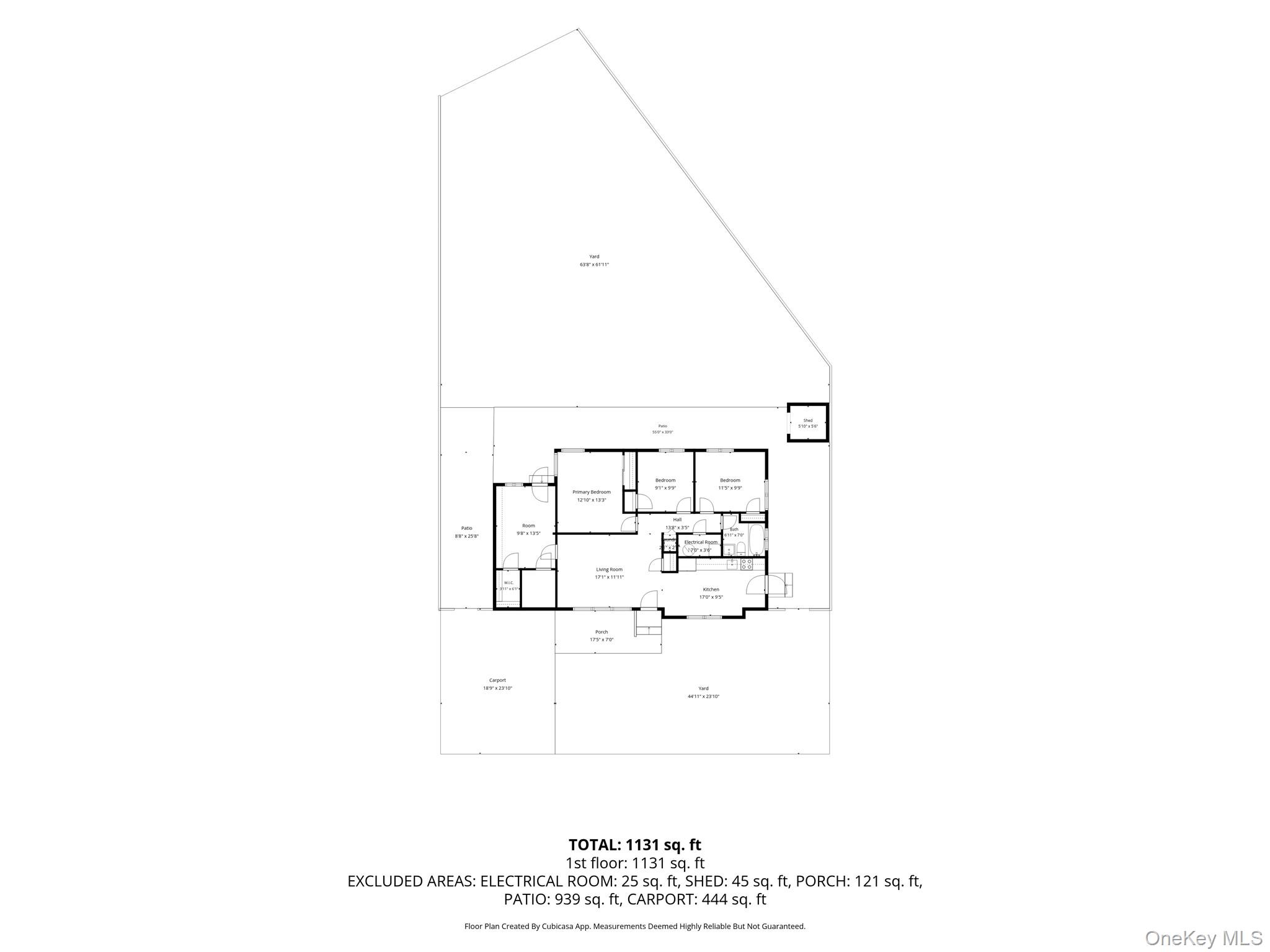 32 Lake Place – For Sale photo 20