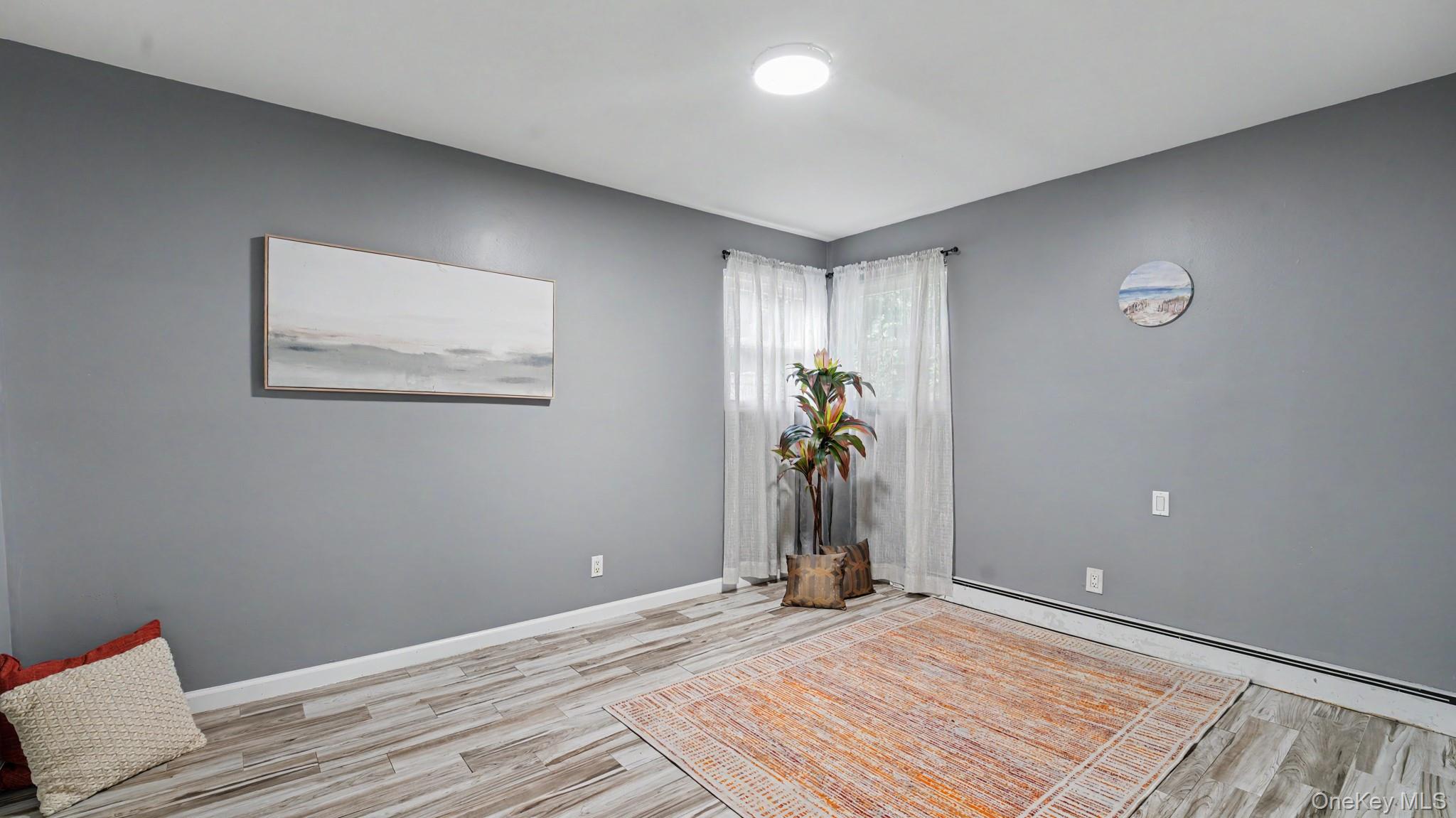 32 Lake Place – For Sale photo 9