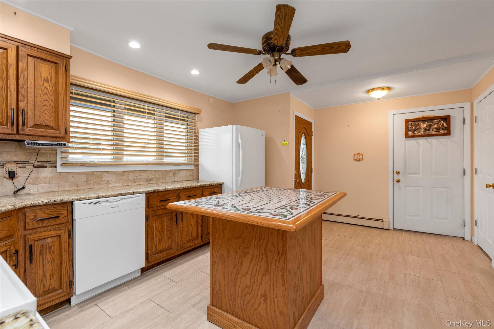 114 Stonecutter Road – For Sale photo 9