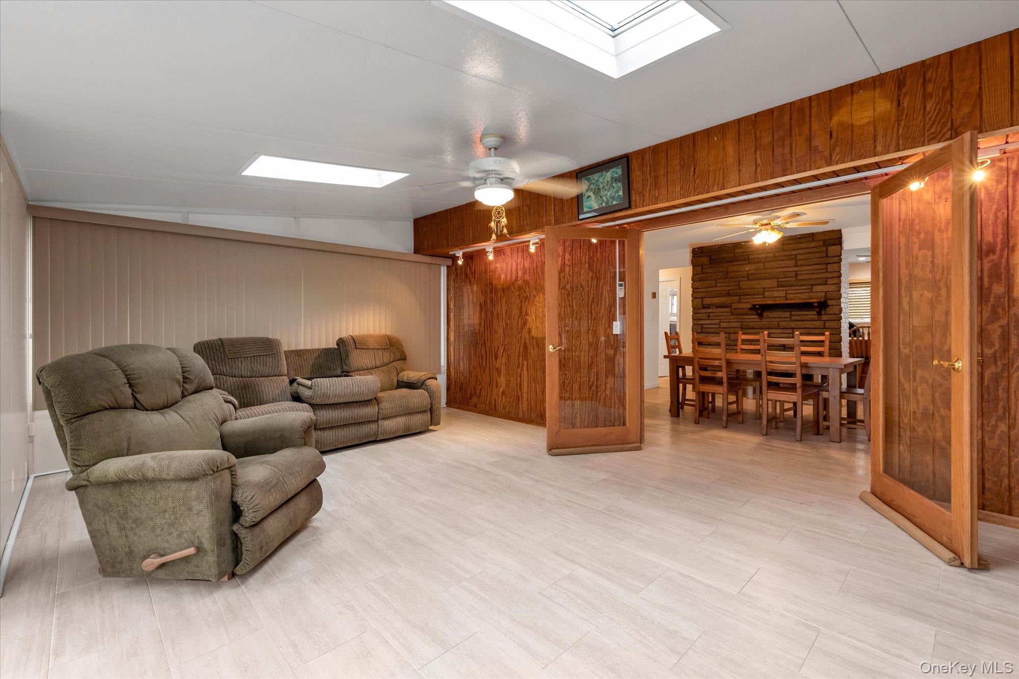 114 Stonecutter Road – For Sale photo 4