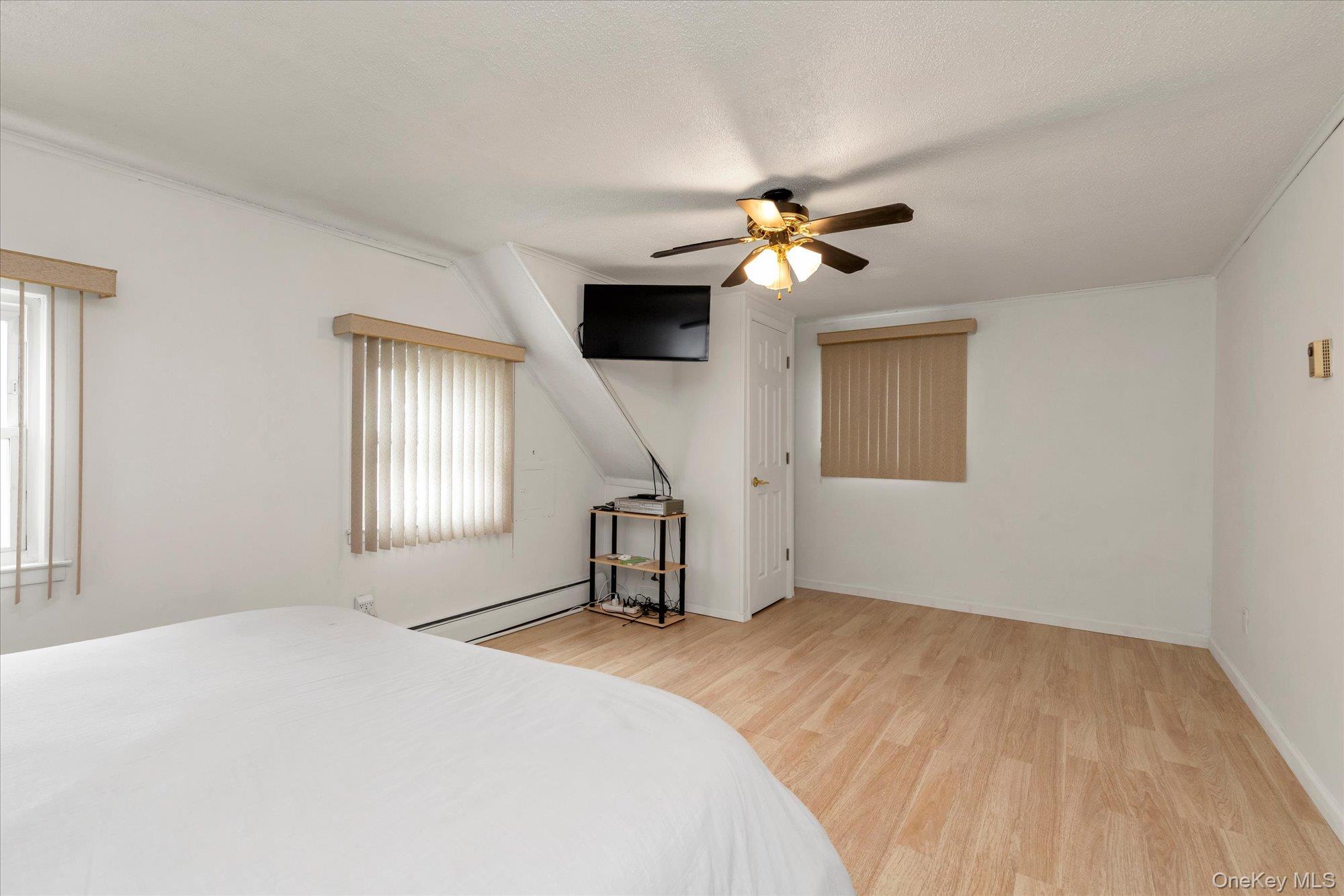 114 Stonecutter Road – For Sale photo 15