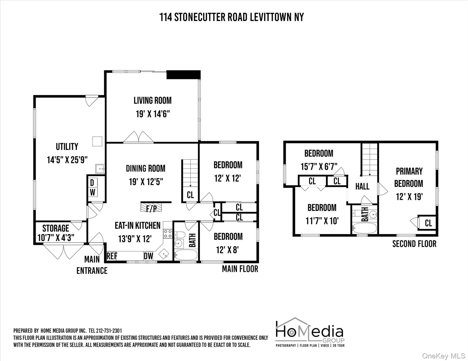 114 Stonecutter Road – For Sale photo 21