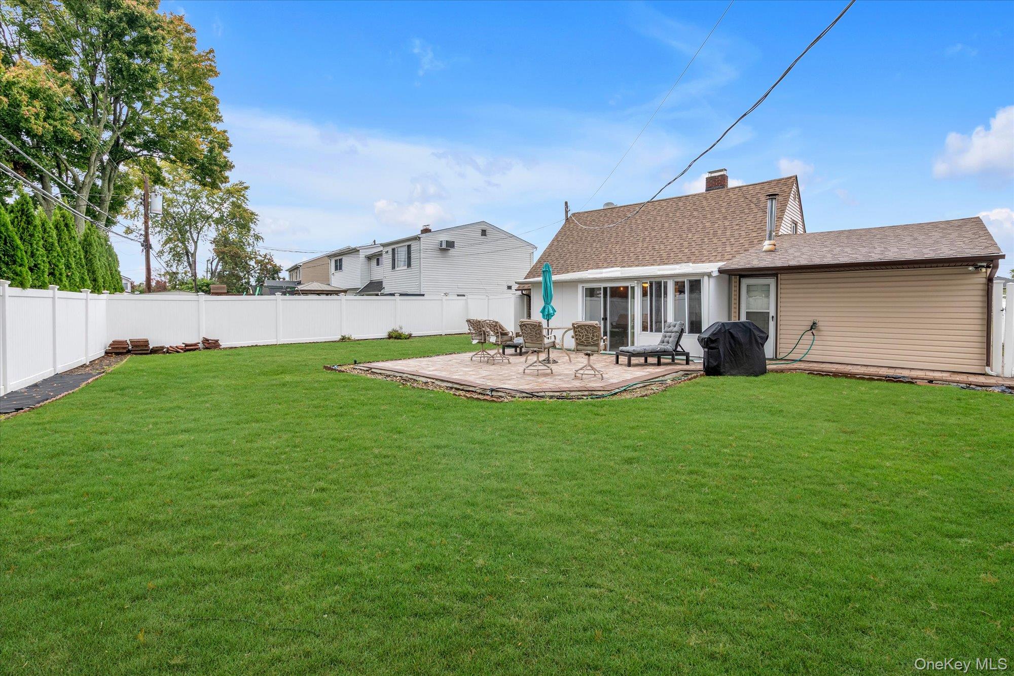 114 Stonecutter Road – For Sale photo 19