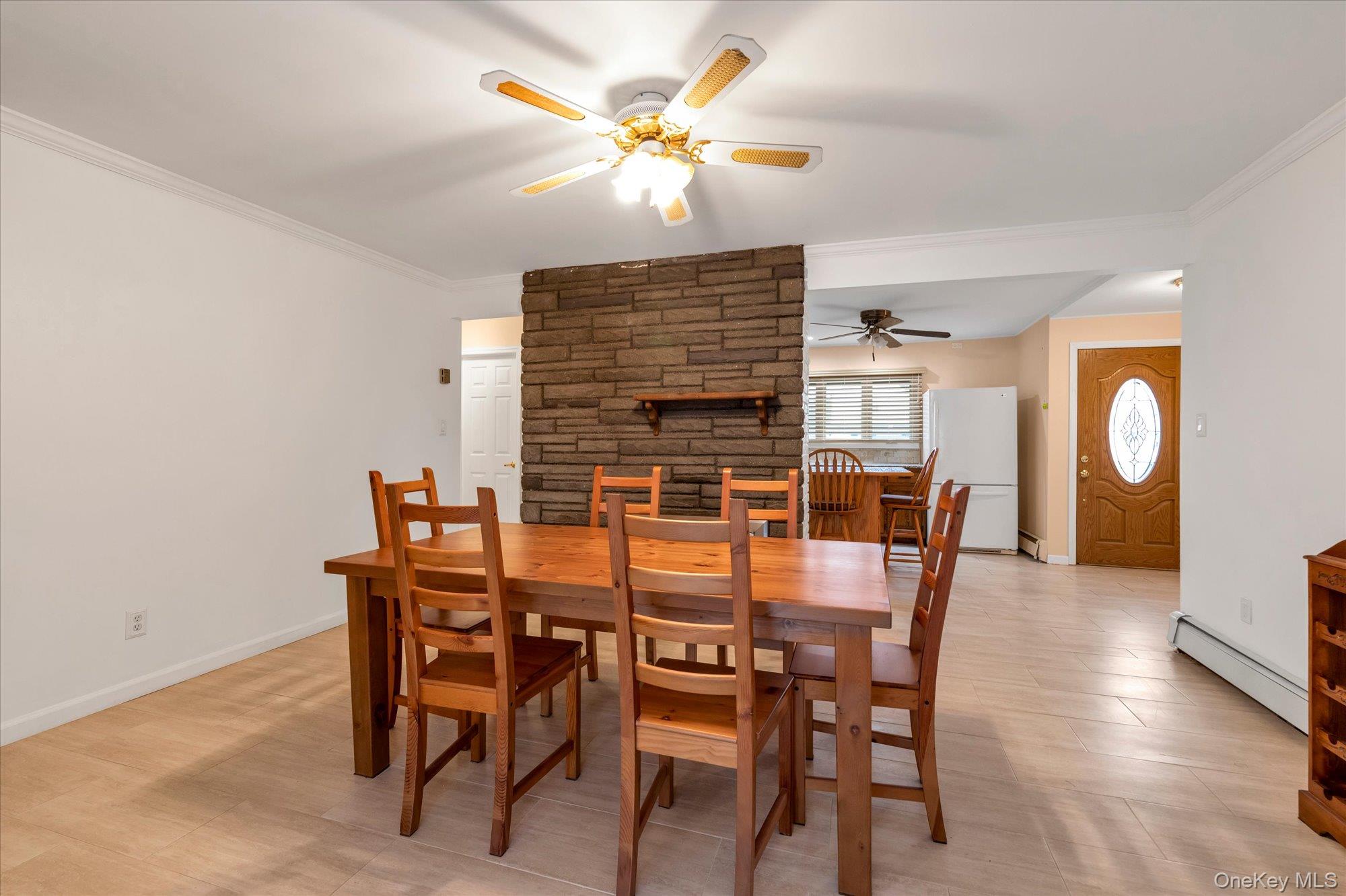 114 Stonecutter Road – For Sale photo 5