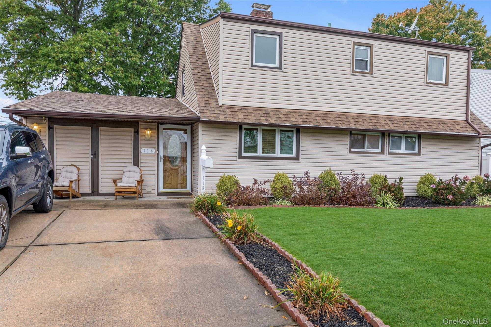 114 Stonecutter Road – For Sale photo 2