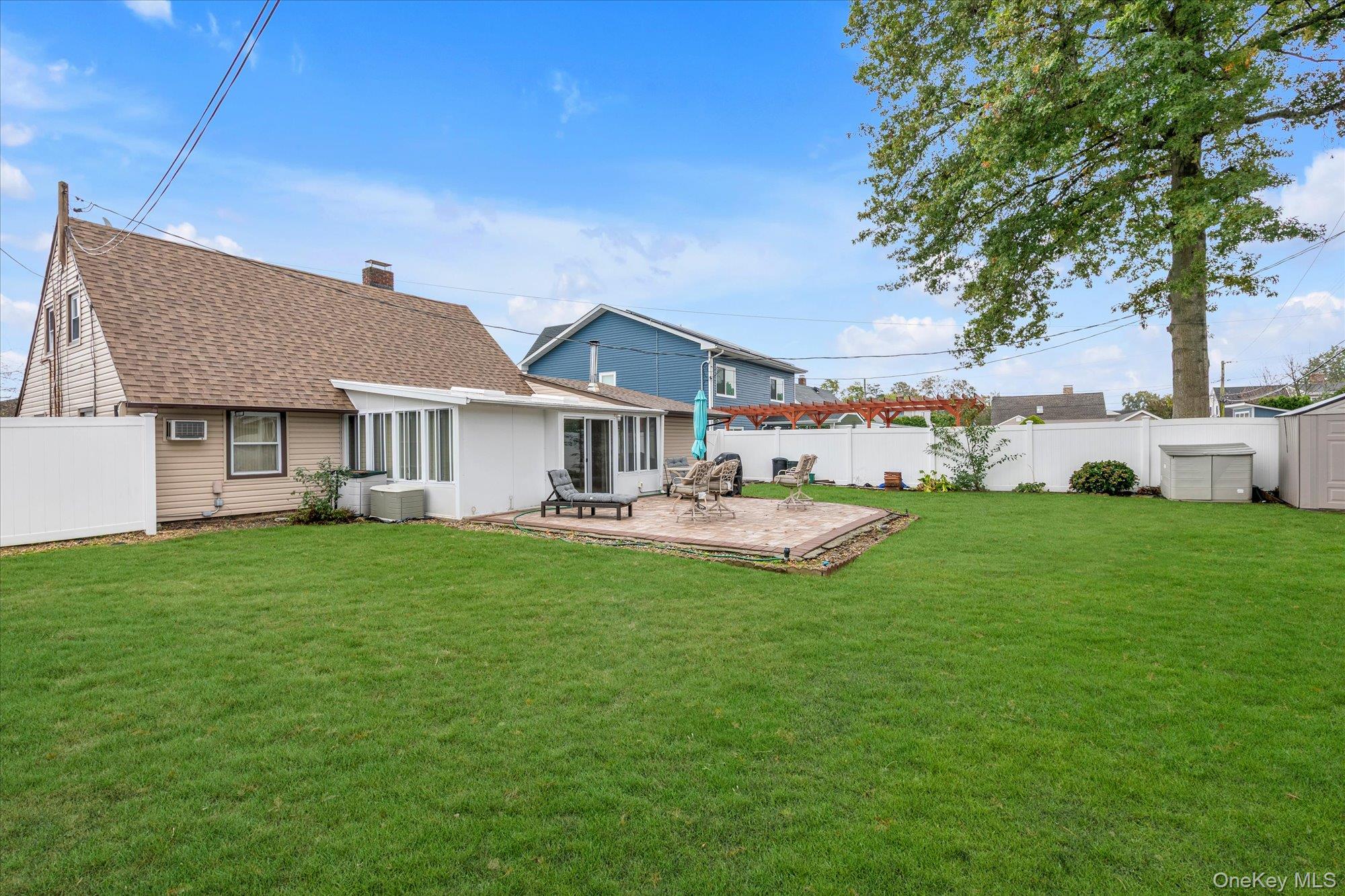 114 Stonecutter Road – For Sale photo 20