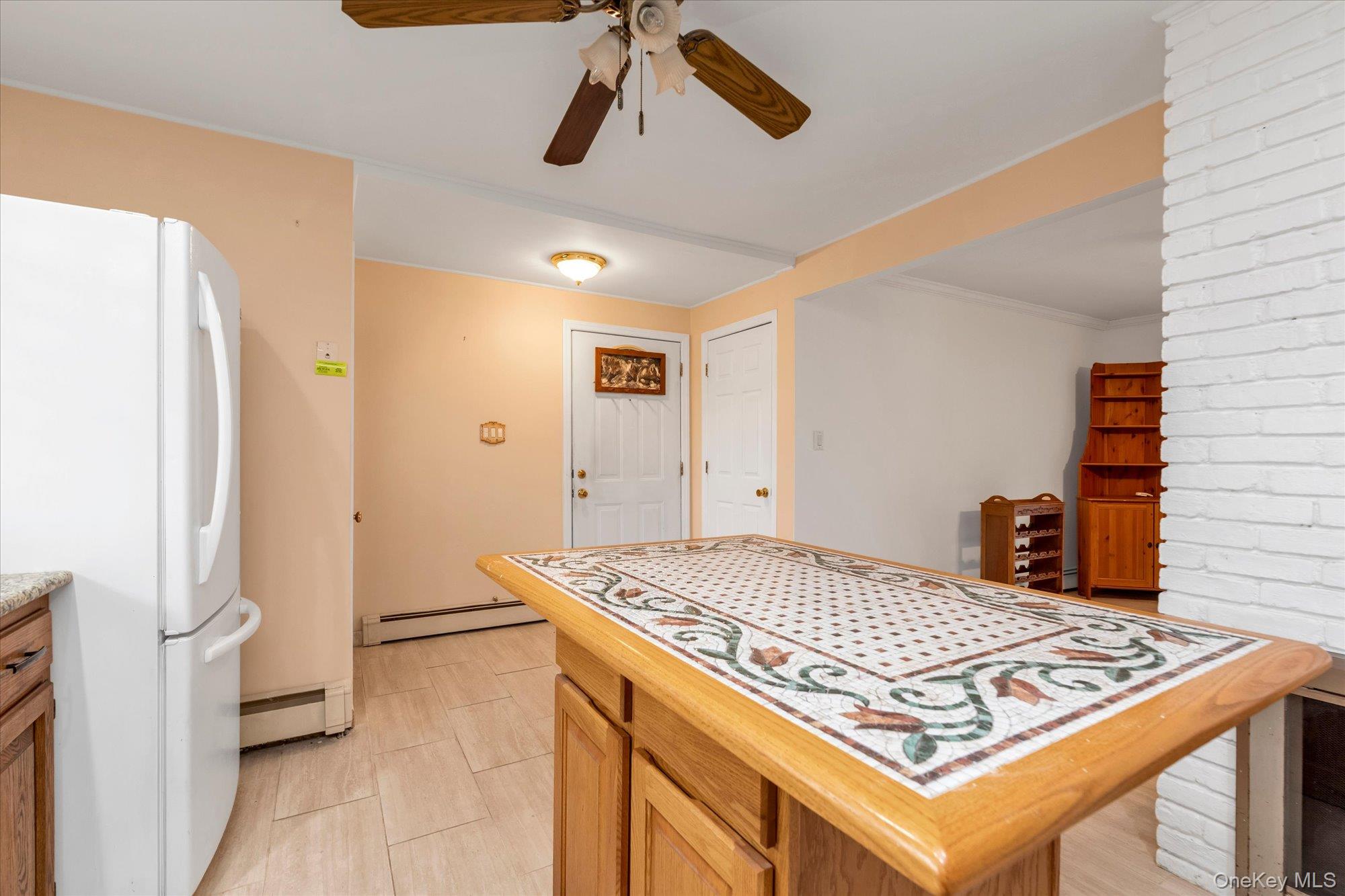 114 Stonecutter Road – For Sale photo 10