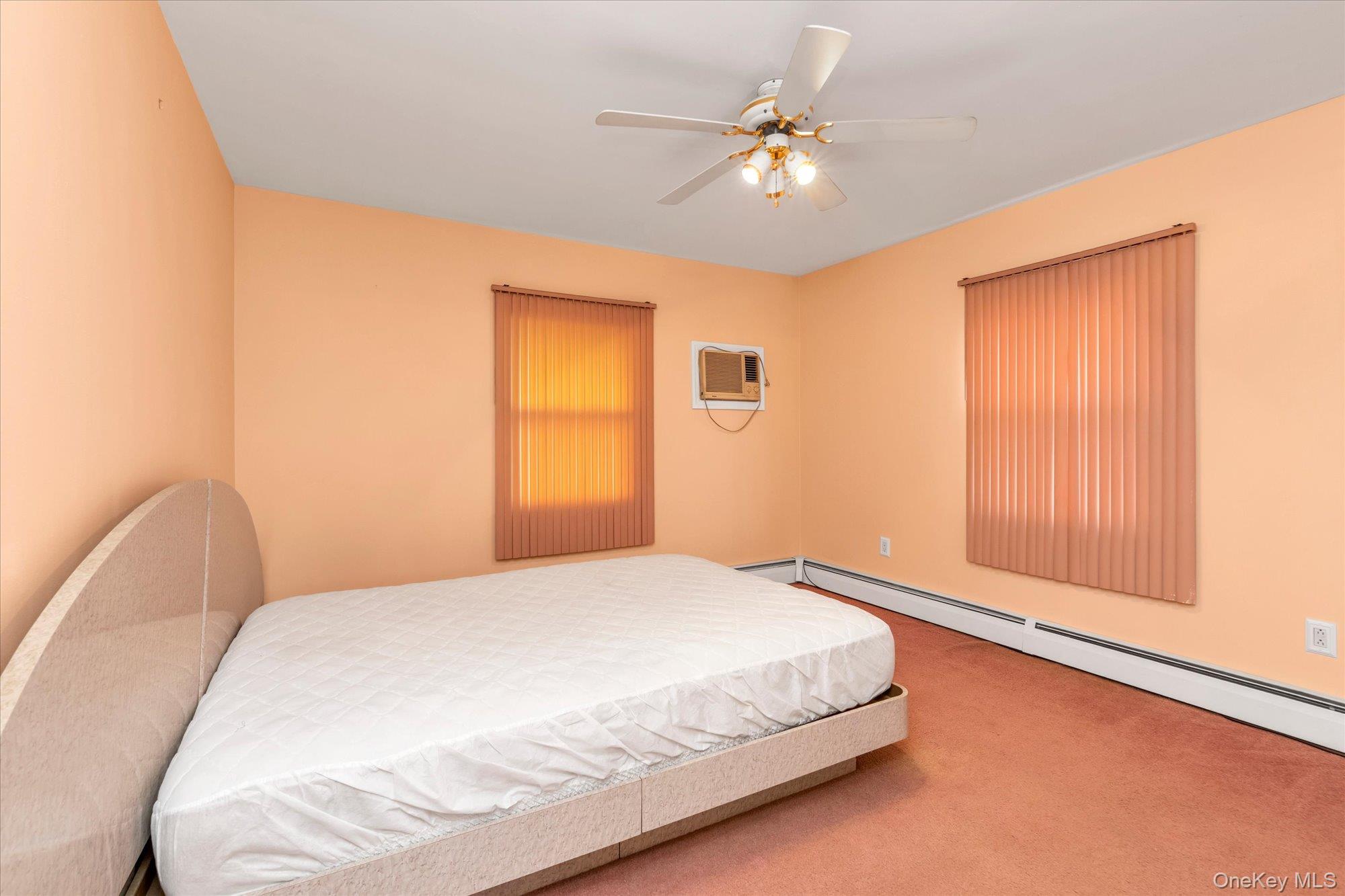 114 Stonecutter Road – For Sale photo 12