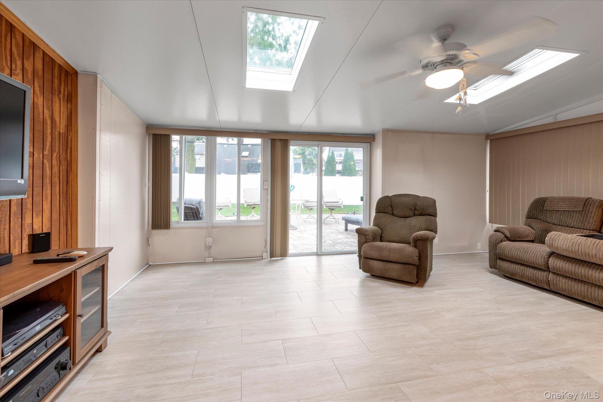 114 Stonecutter Road – For Sale photo 3
