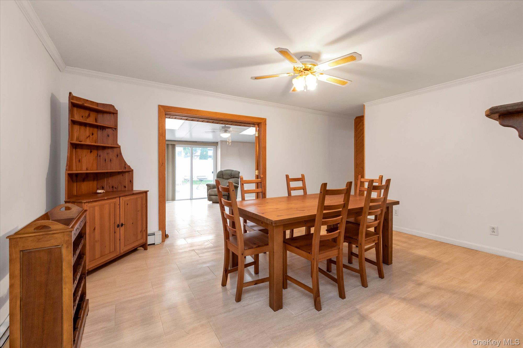 114 Stonecutter Road – For Sale photo 6