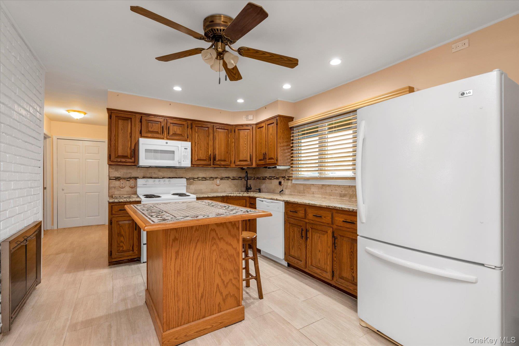 114 Stonecutter Road – For Sale photo 7