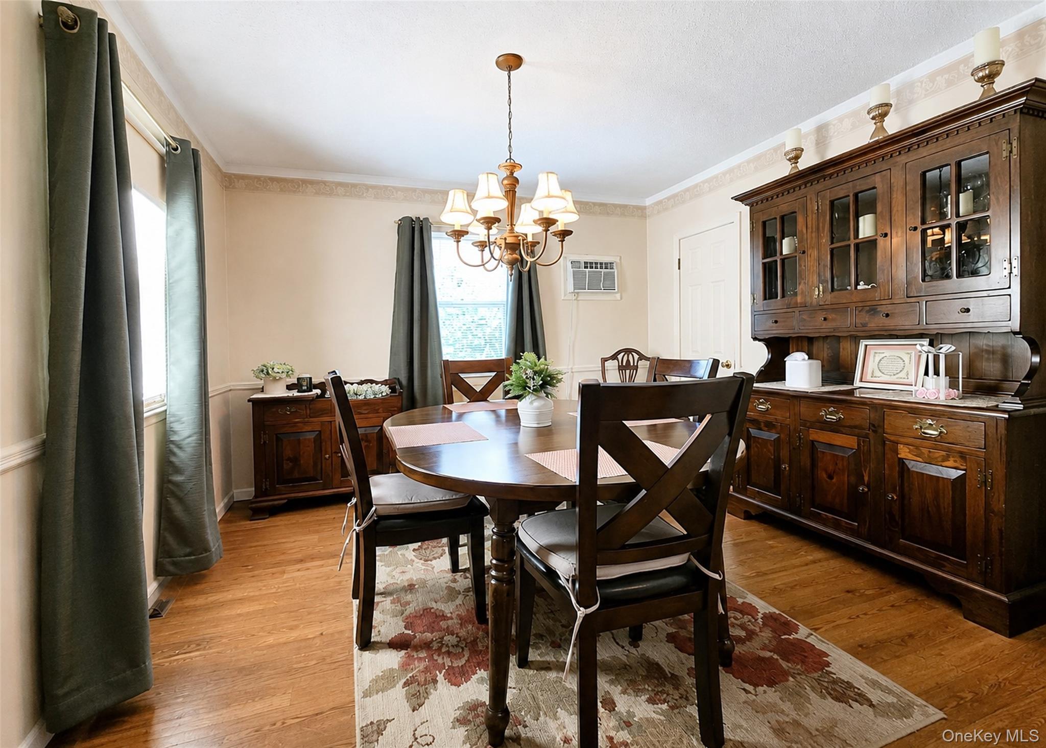 102 Magnolia Drive – For Sale photo 8