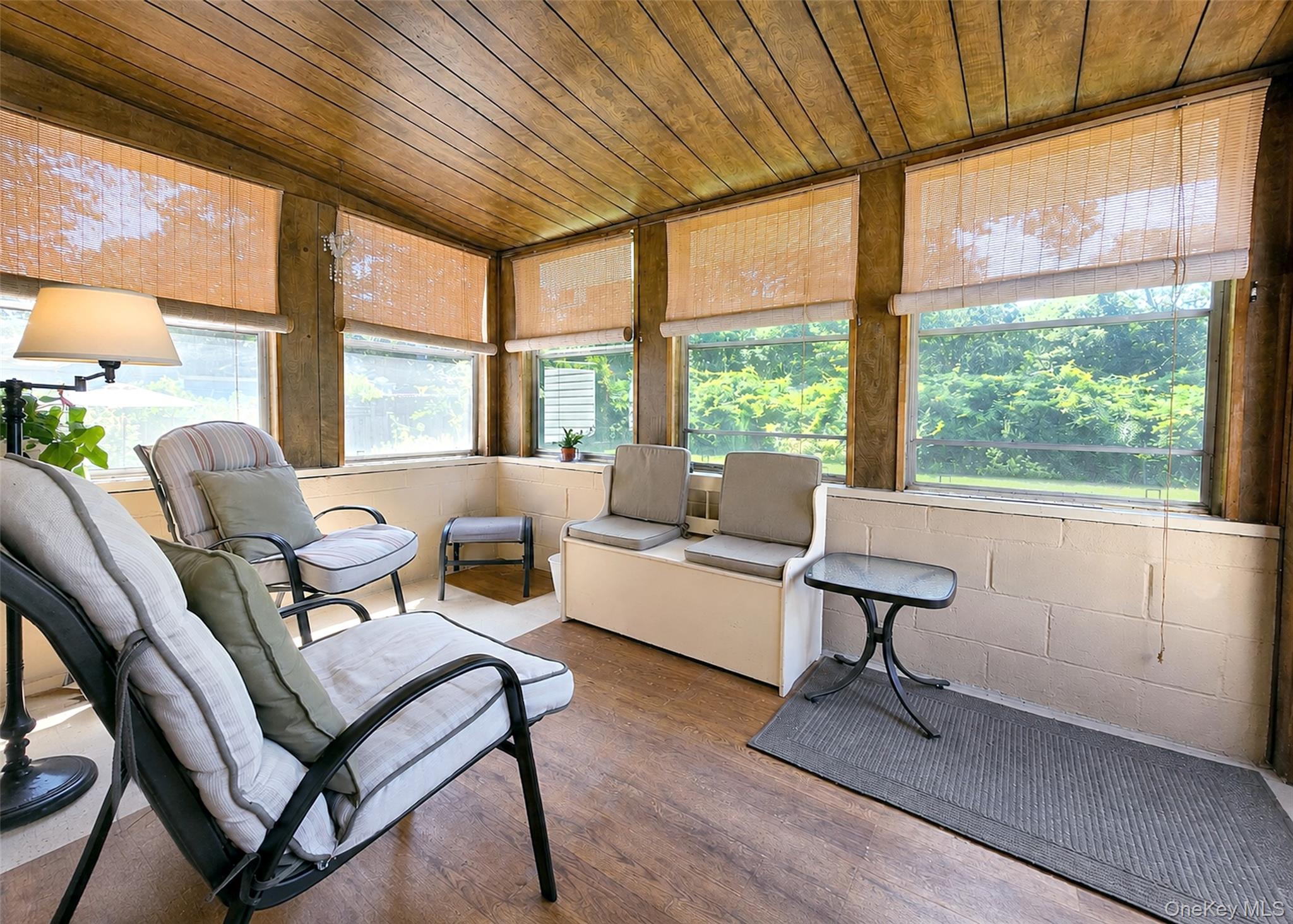 102 Magnolia Drive – For Sale photo 17