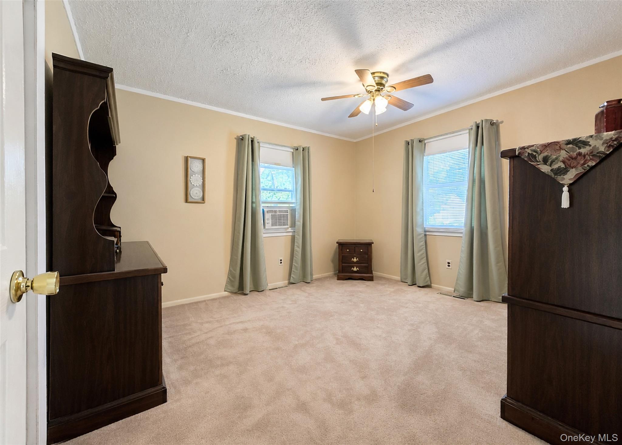 102 Magnolia Drive – For Sale photo 13