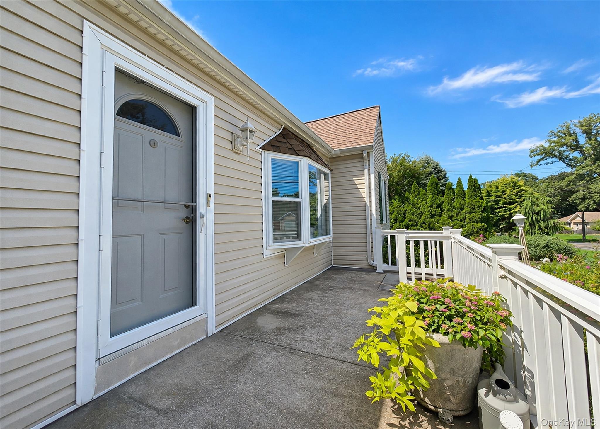 102 Magnolia Drive – For Sale photo 19