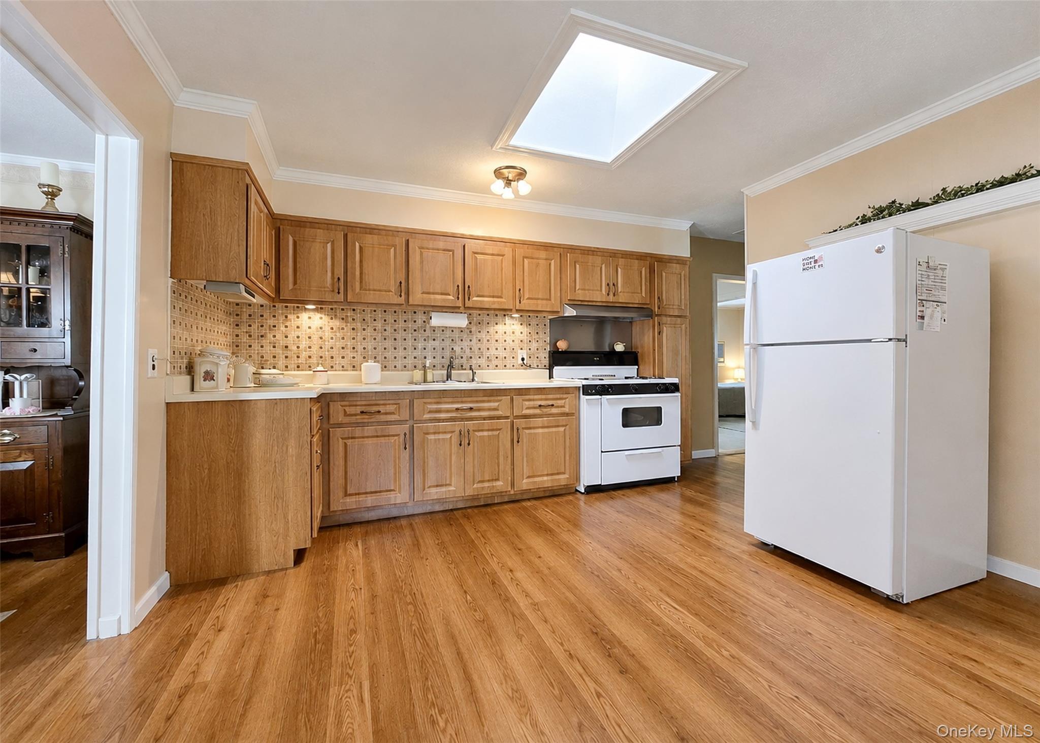 102 Magnolia Drive – For Sale photo 5