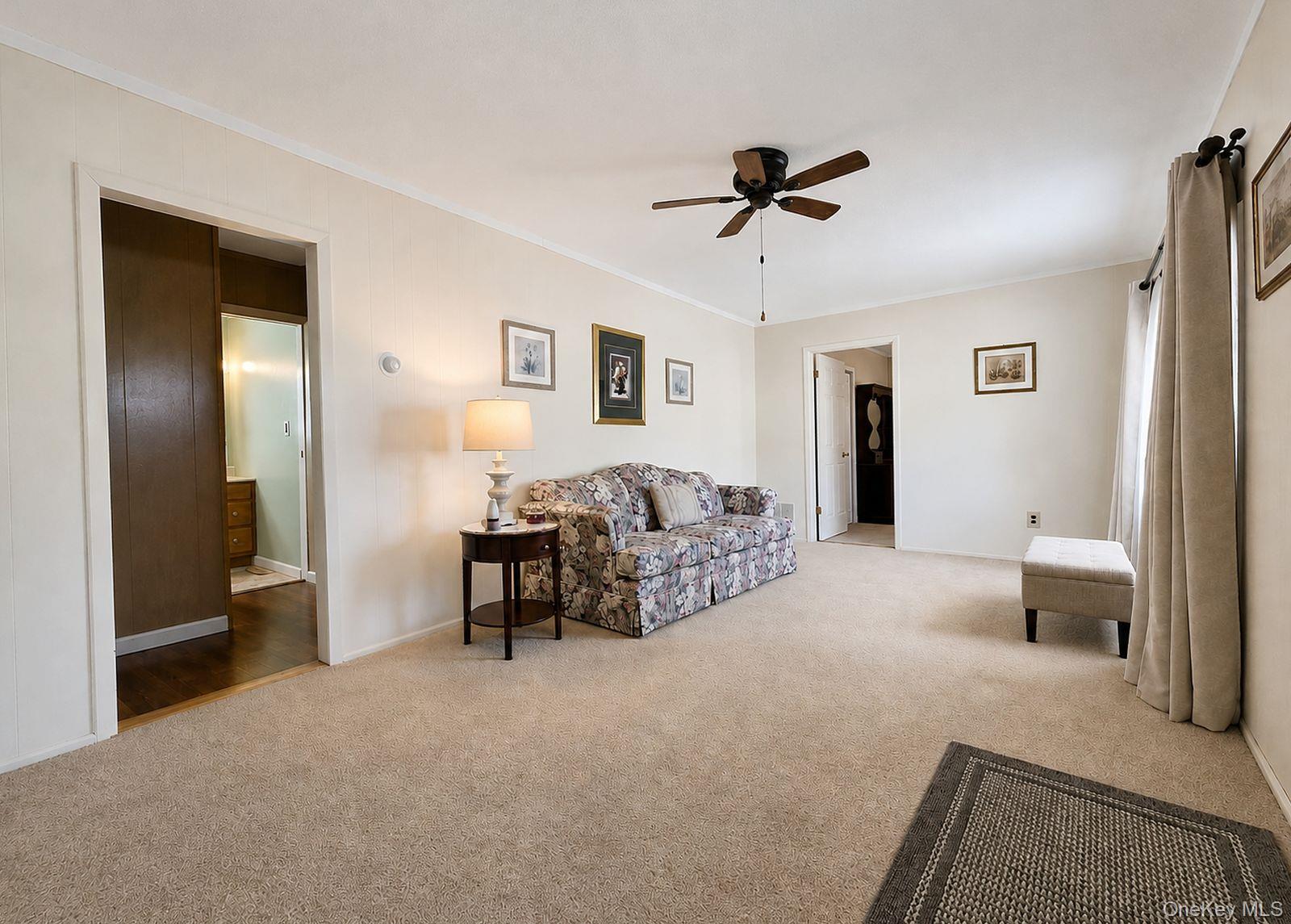 102 Magnolia Drive – For Sale photo 9