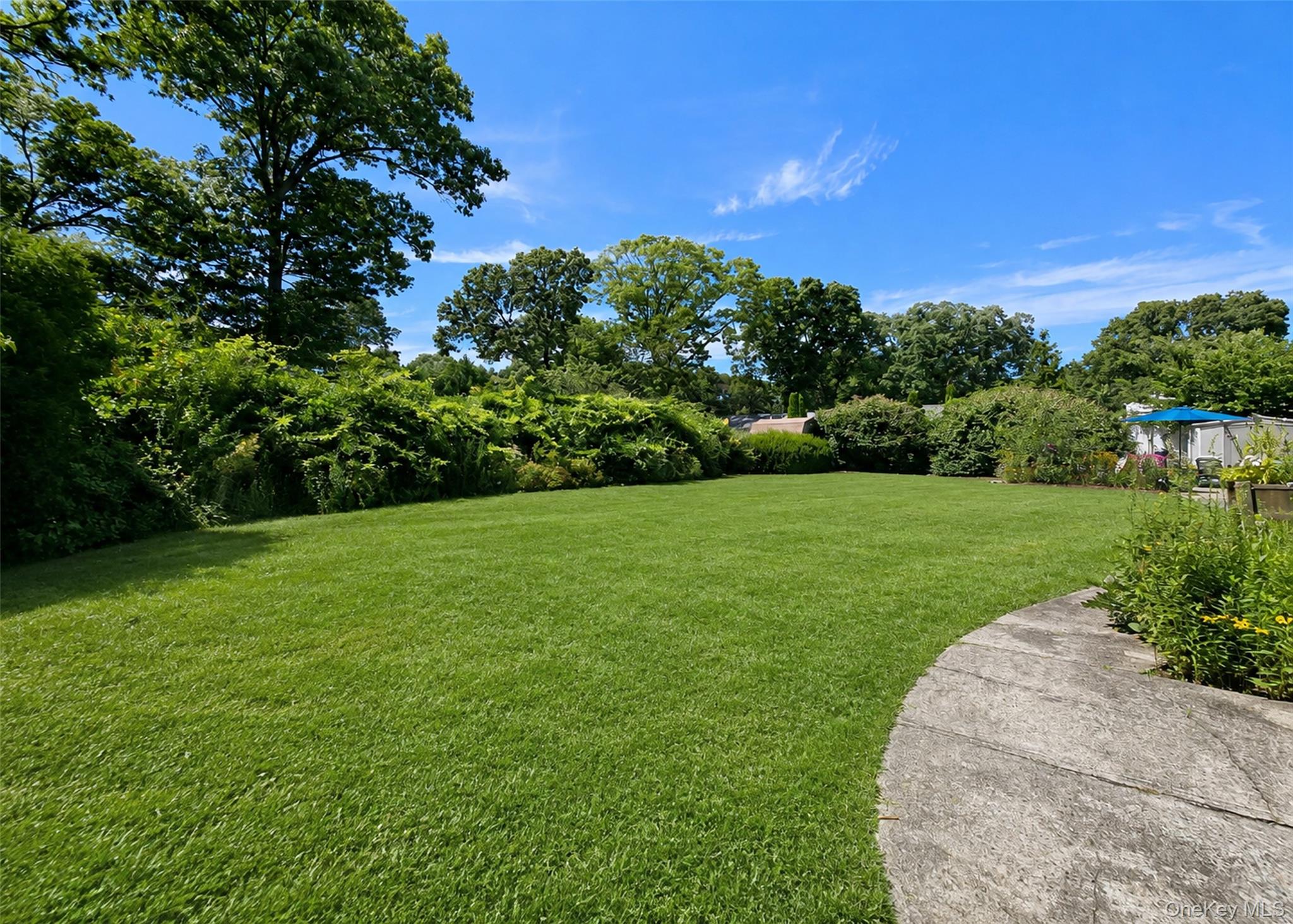 102 Magnolia Drive – For Sale photo 21