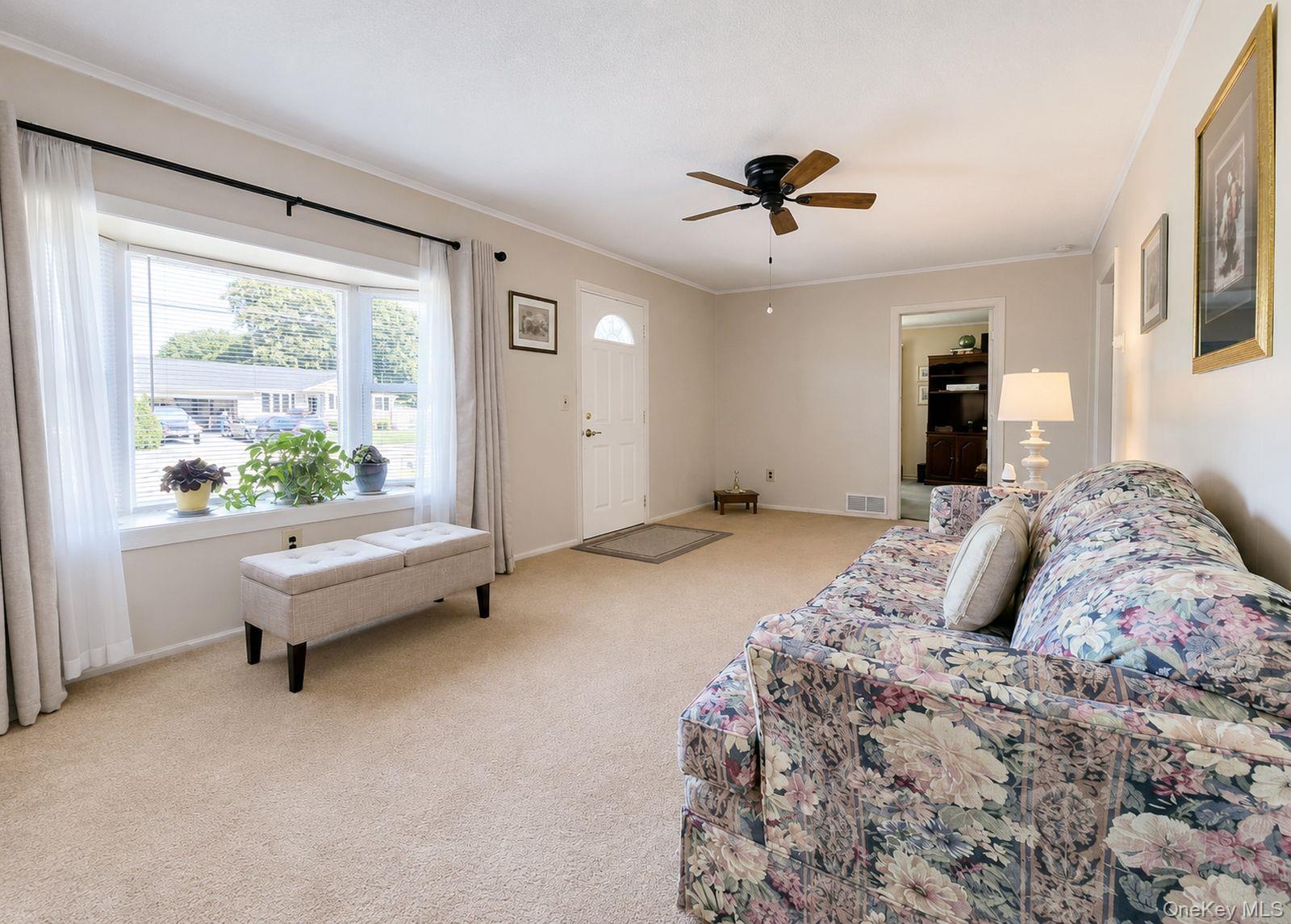 102 Magnolia Drive – For Sale photo 10