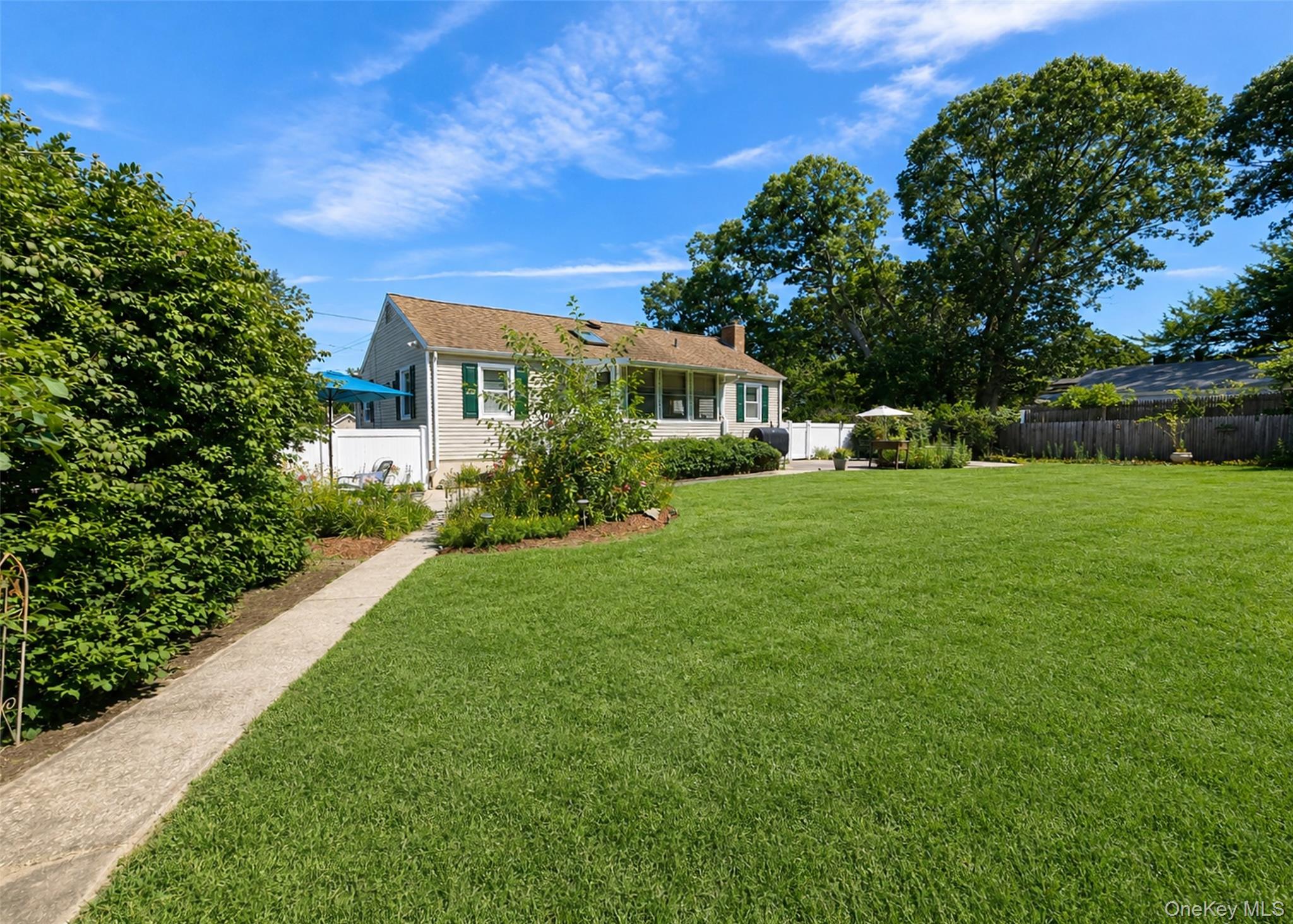102 Magnolia Drive – For Sale photo 22