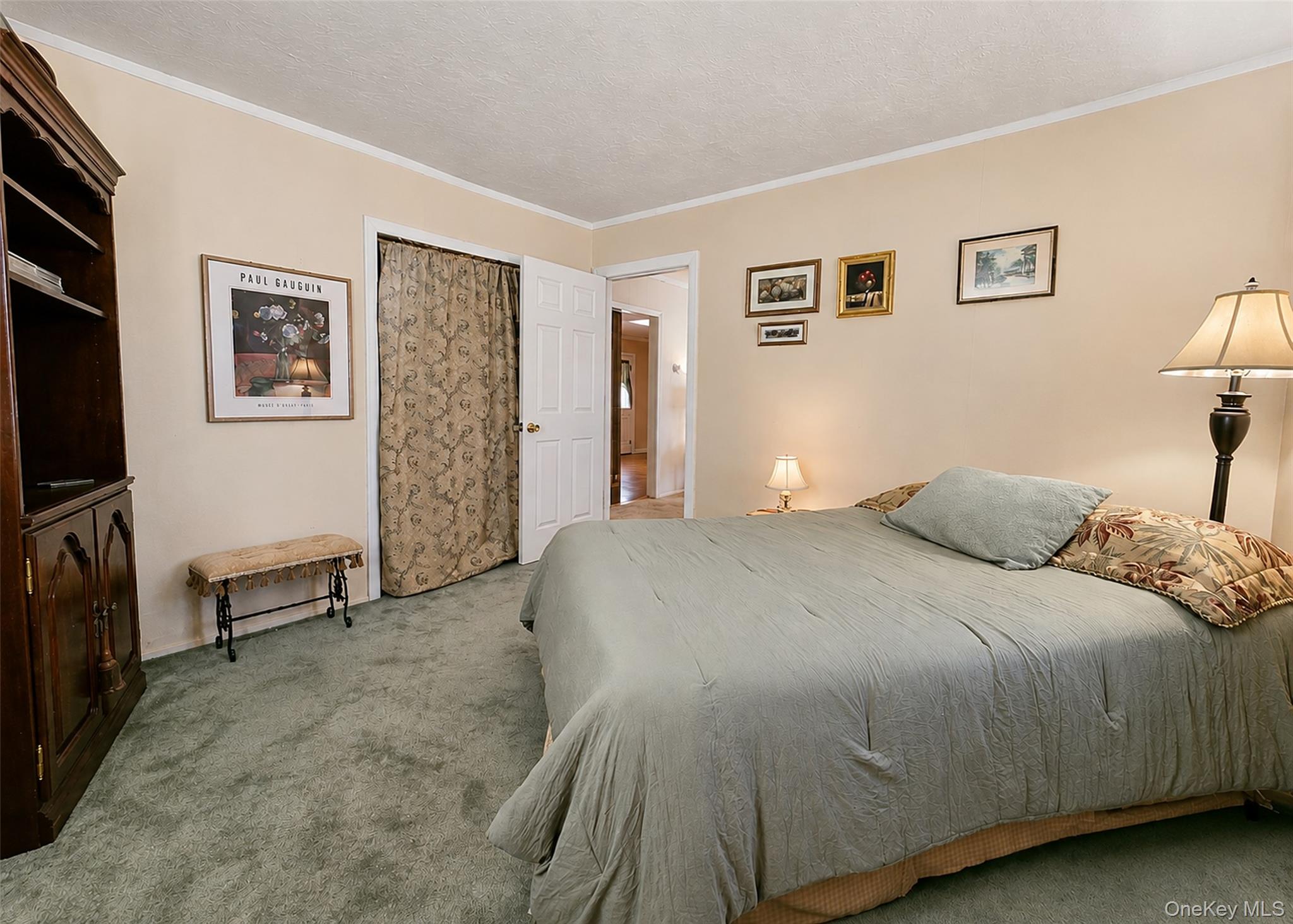 102 Magnolia Drive – For Sale photo 12