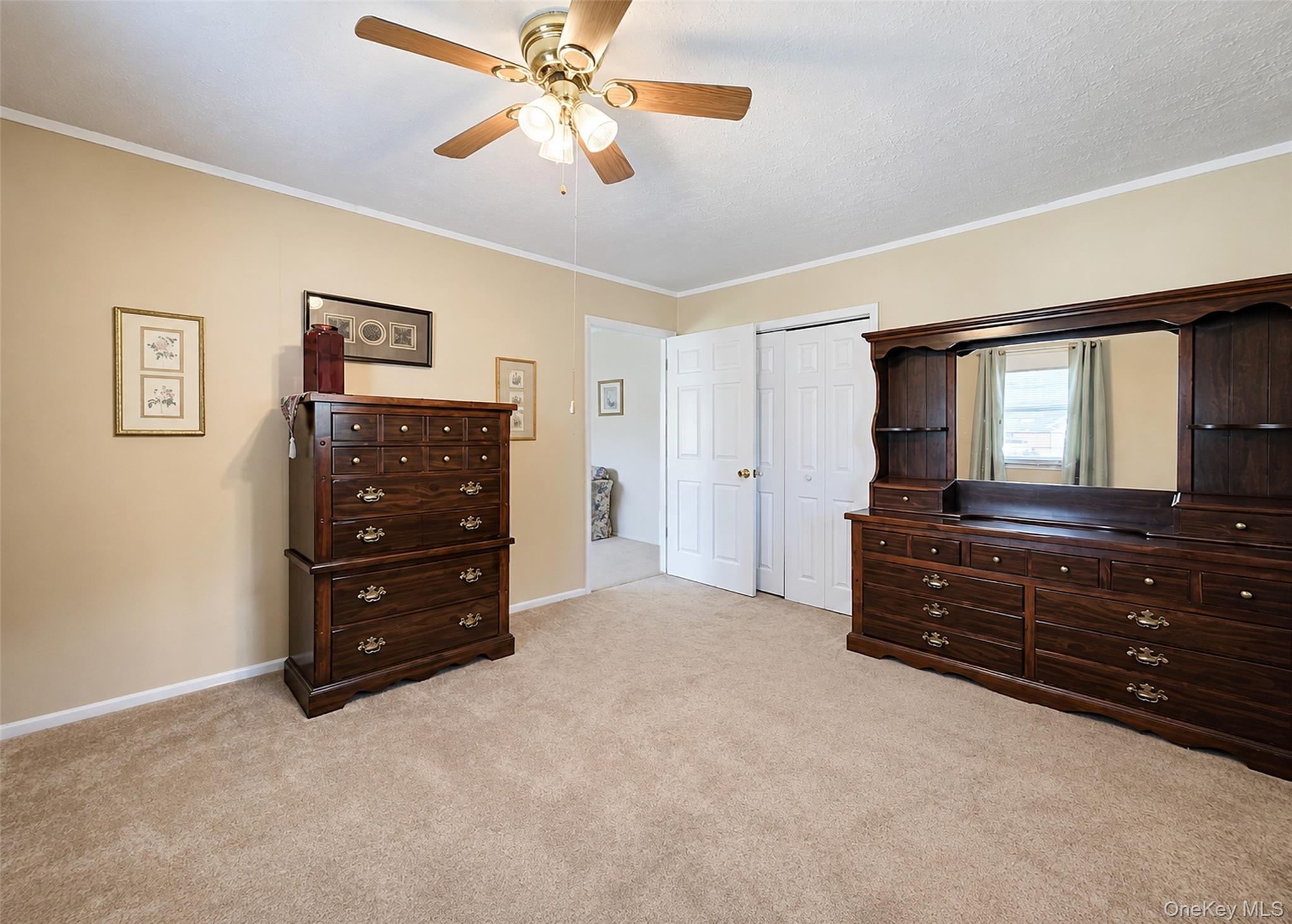 102 Magnolia Drive – For Sale photo 14