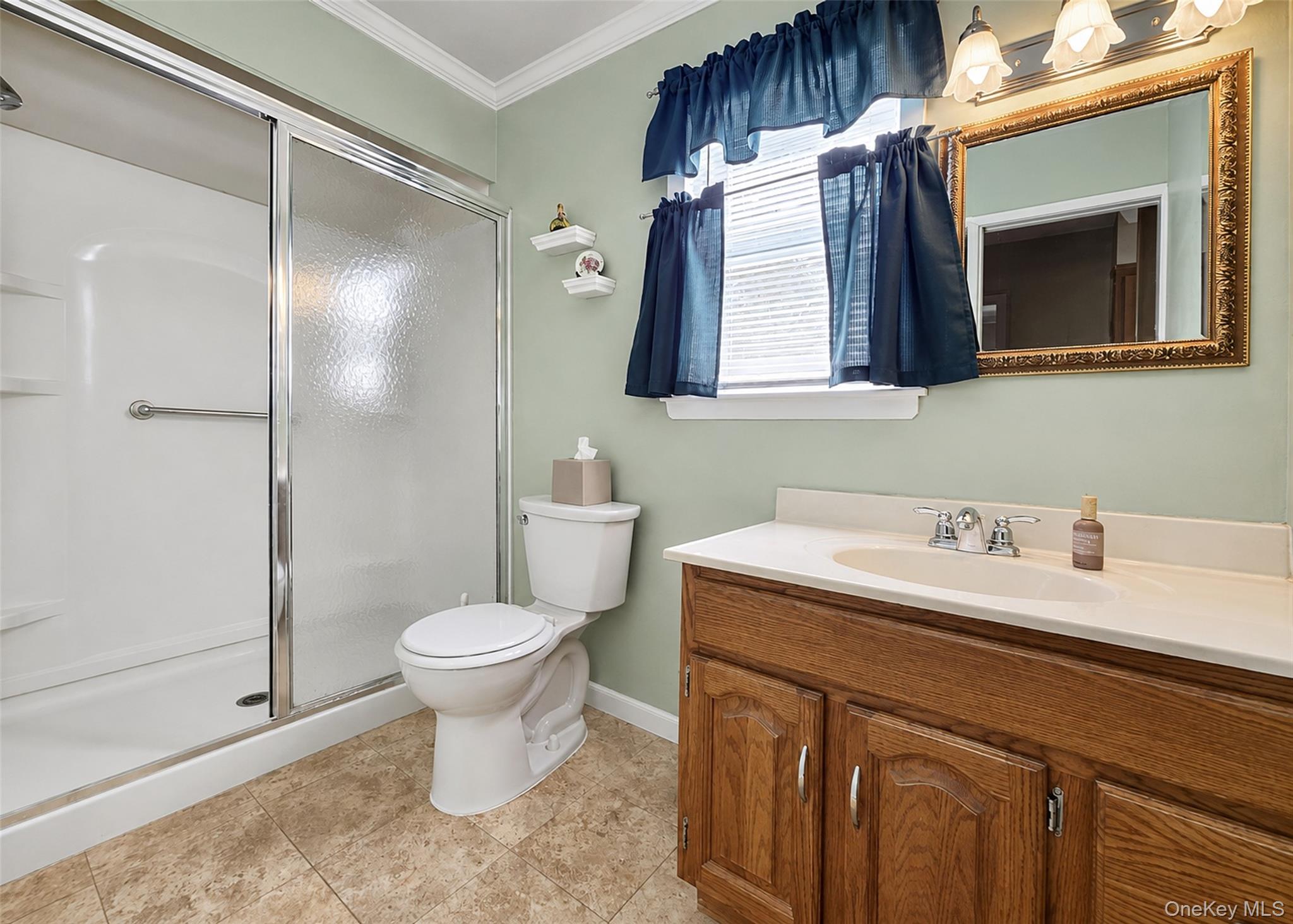 102 Magnolia Drive – For Sale photo 16