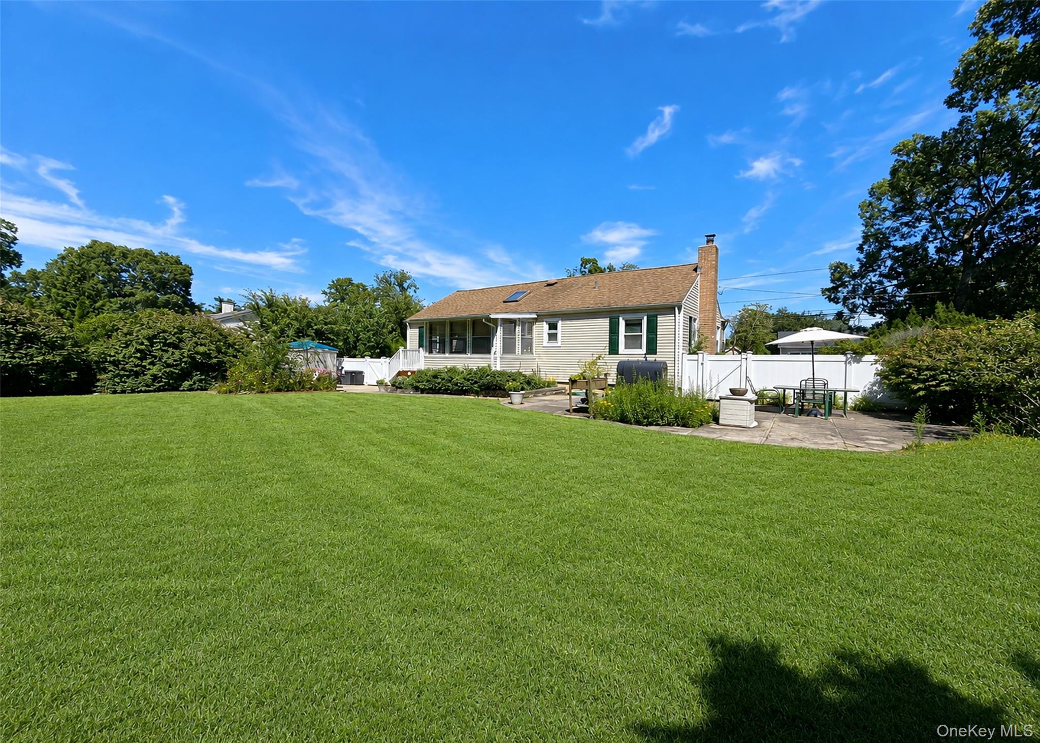 102 Magnolia Drive – For Sale photo 20