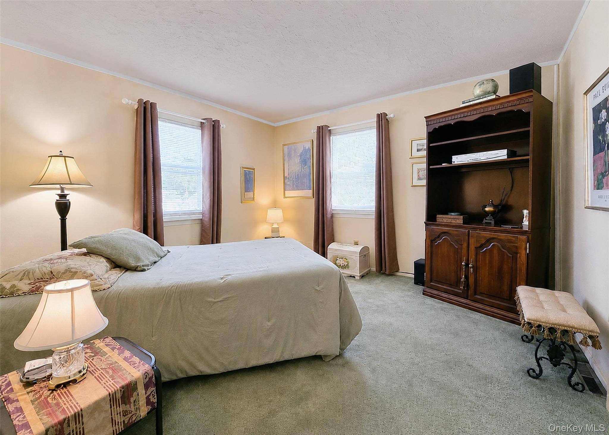 102 Magnolia Drive – For Sale photo 11