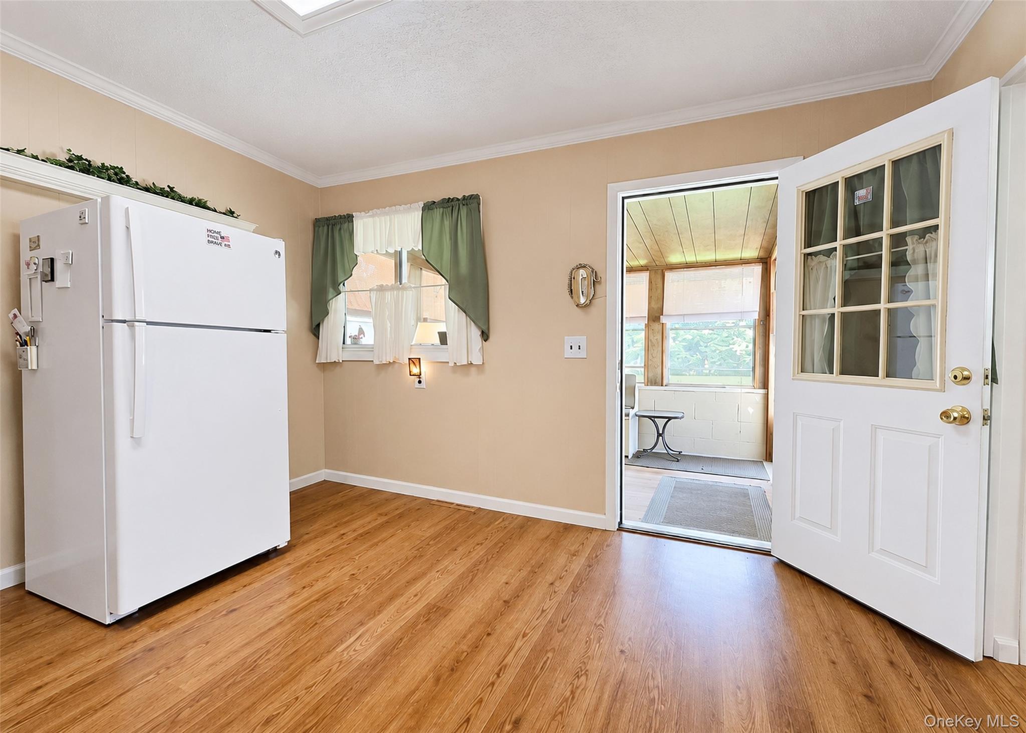 102 Magnolia Drive – For Sale photo 7